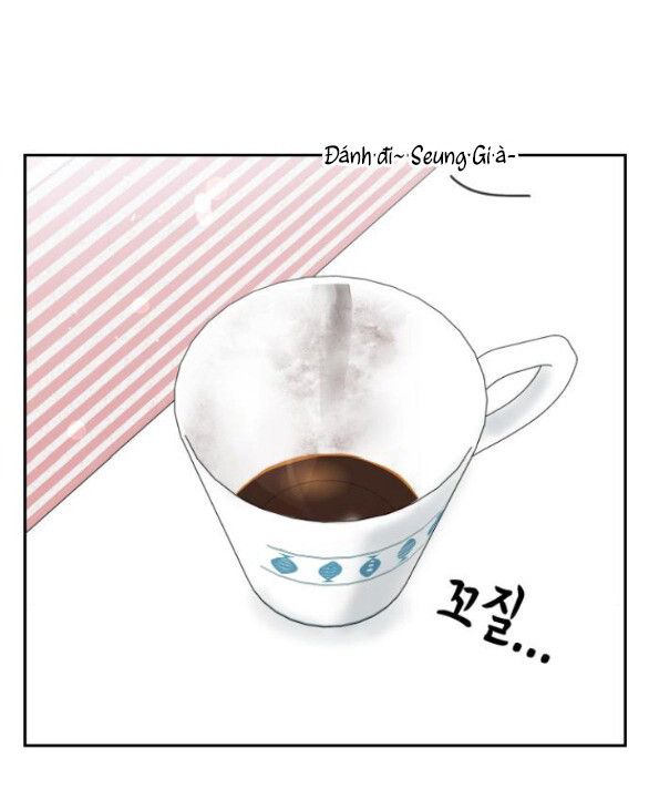 Tôi Sẽ Cho Anh Thứ Tồi Tệ Nhất Chương 2 page 80 - Giả Dược