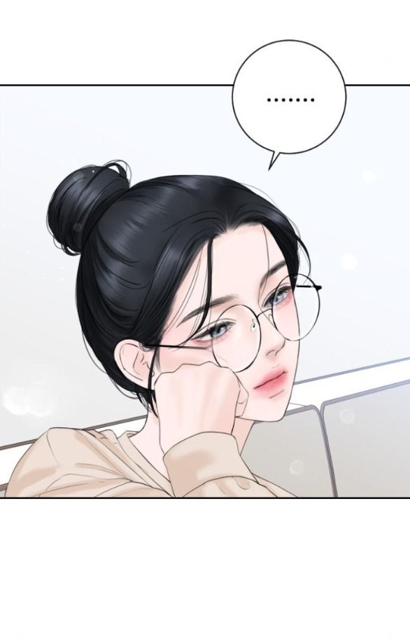 Tôi Sẽ Cho Anh Thứ Tồi Tệ Nhất Chương 2 page 81 - Giả Dược
