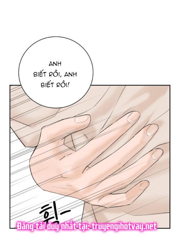 Tôi Sẽ Cho Anh Thứ Tồi Tệ Nhất Chương 2 page 86 - Giả Dược