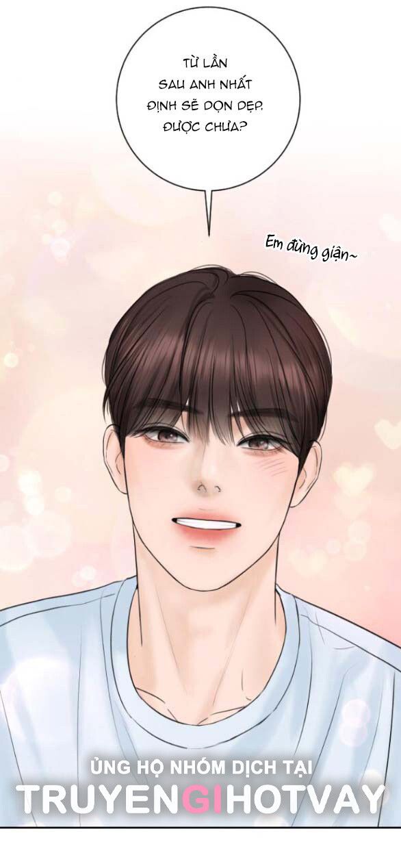 Tôi Sẽ Cho Anh Thứ Tồi Tệ Nhất Chương 2 page 88 - Giả Dược
