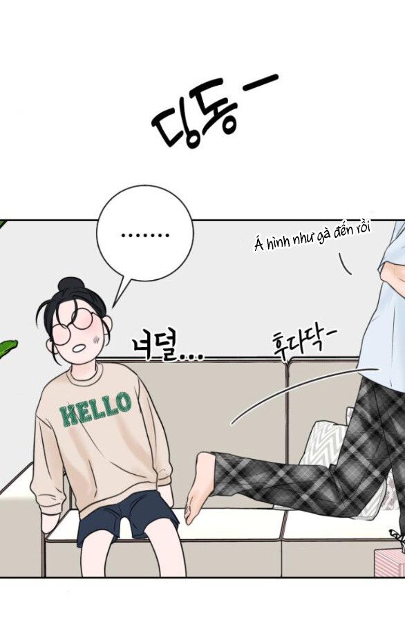 Tôi Sẽ Cho Anh Thứ Tồi Tệ Nhất Chương 2 page 89 - Giả Dược