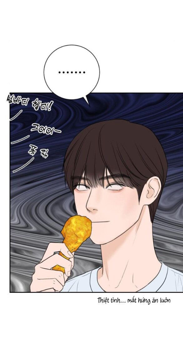 Tôi Sẽ Cho Anh Thứ Tồi Tệ Nhất Chương 2 page 94 - Giả Dược