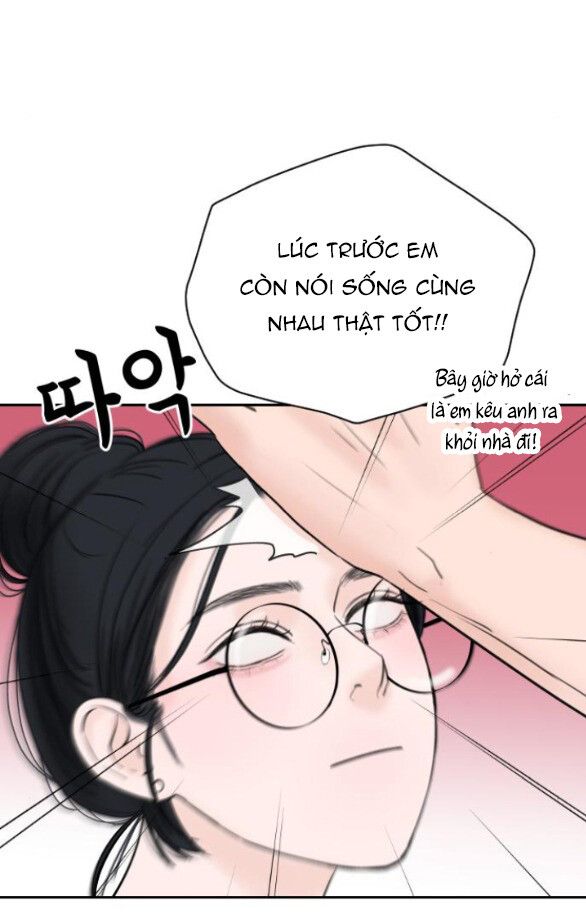 Tôi Sẽ Cho Anh Thứ Tồi Tệ Nhất Chương 2 page 98 - Giả Dược