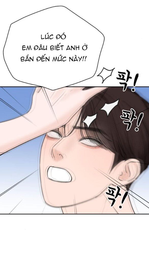 Tôi Sẽ Cho Anh Thứ Tồi Tệ Nhất Chương 2 page 99 - Giả Dược