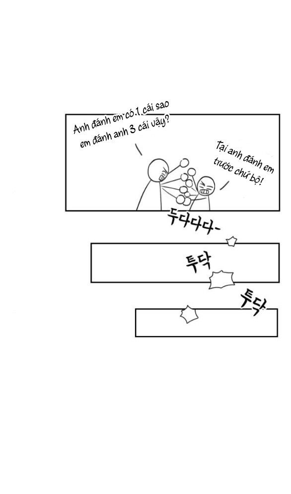 Tôi Sẽ Cho Anh Thứ Tồi Tệ Nhất Chương 2 page 100 - Giả Dược