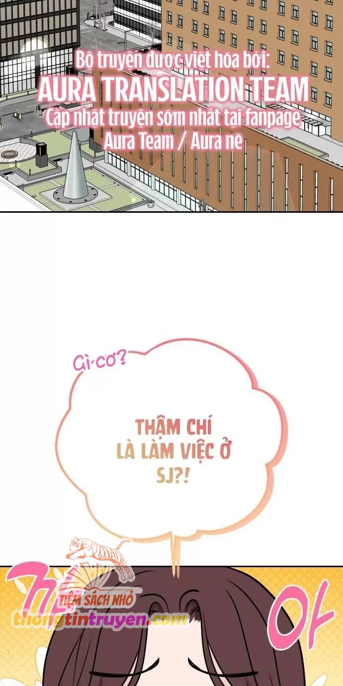 Tôi Sẽ Cho Anh Thứ Tồi Tệ Nhất Chương 20 page 2 - Giả Dược