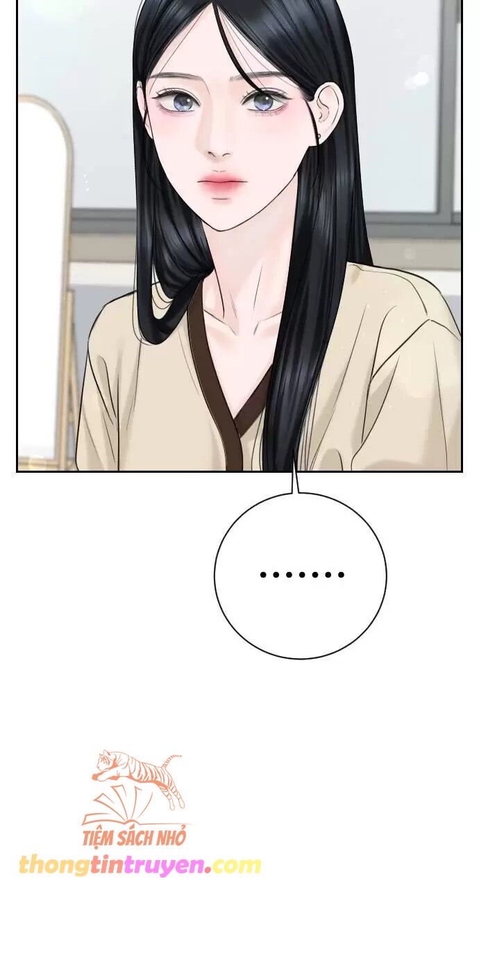 Tôi Sẽ Cho Anh Thứ Tồi Tệ Nhất Chương 20 page 25 - Giả Dược