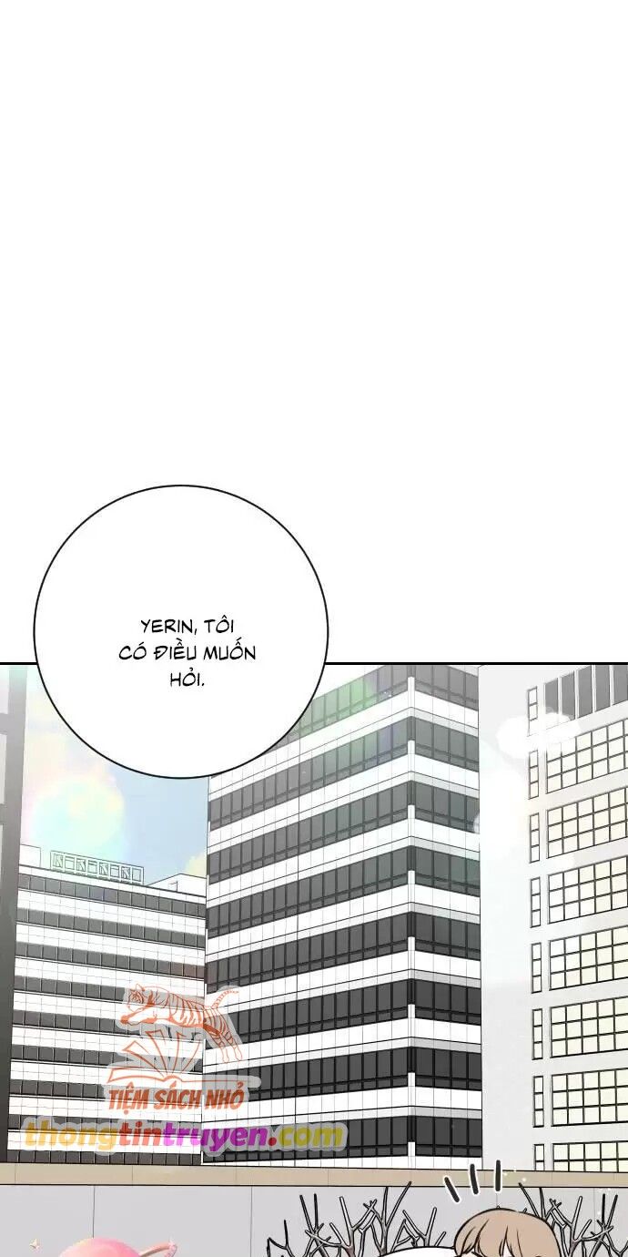 Tôi Sẽ Cho Anh Thứ Tồi Tệ Nhất Chương 20 page 33 - Giả Dược