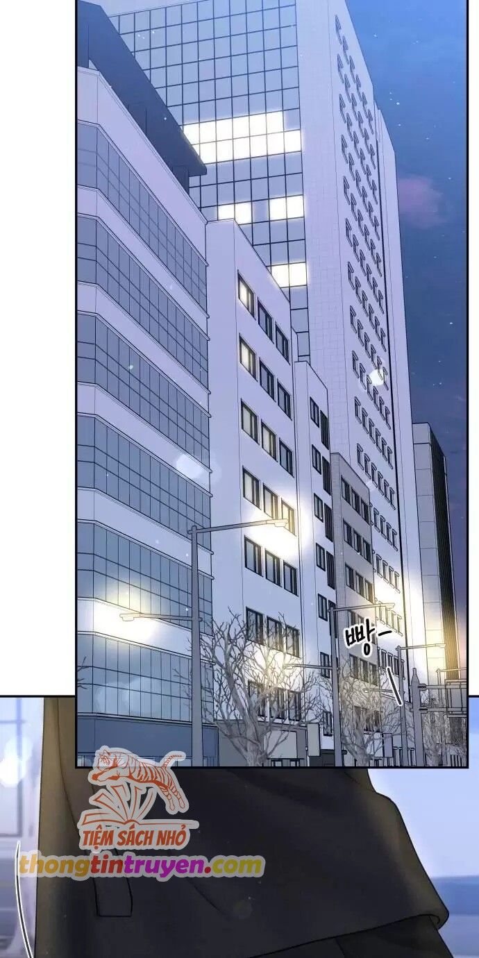 Tôi Sẽ Cho Anh Thứ Tồi Tệ Nhất Chương 20 page 49 - Giả Dược