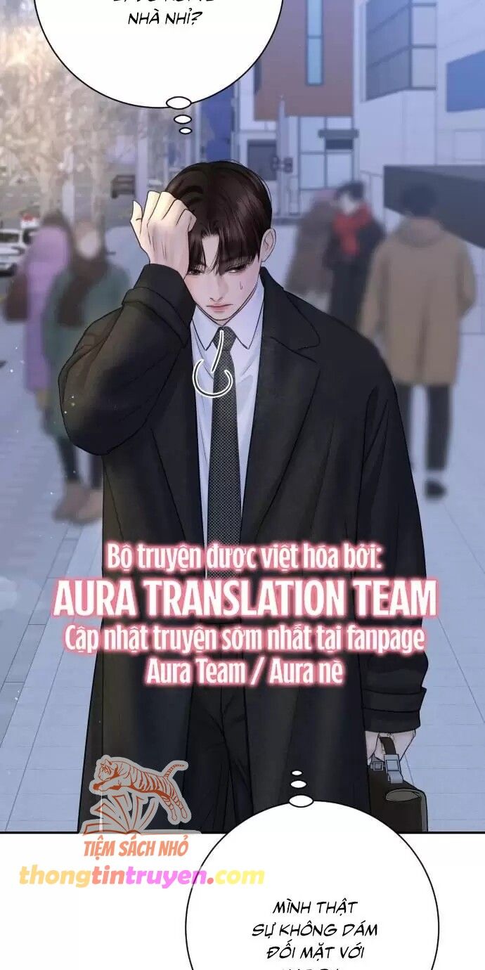 Tôi Sẽ Cho Anh Thứ Tồi Tệ Nhất Chương 20 page 51 - Giả Dược