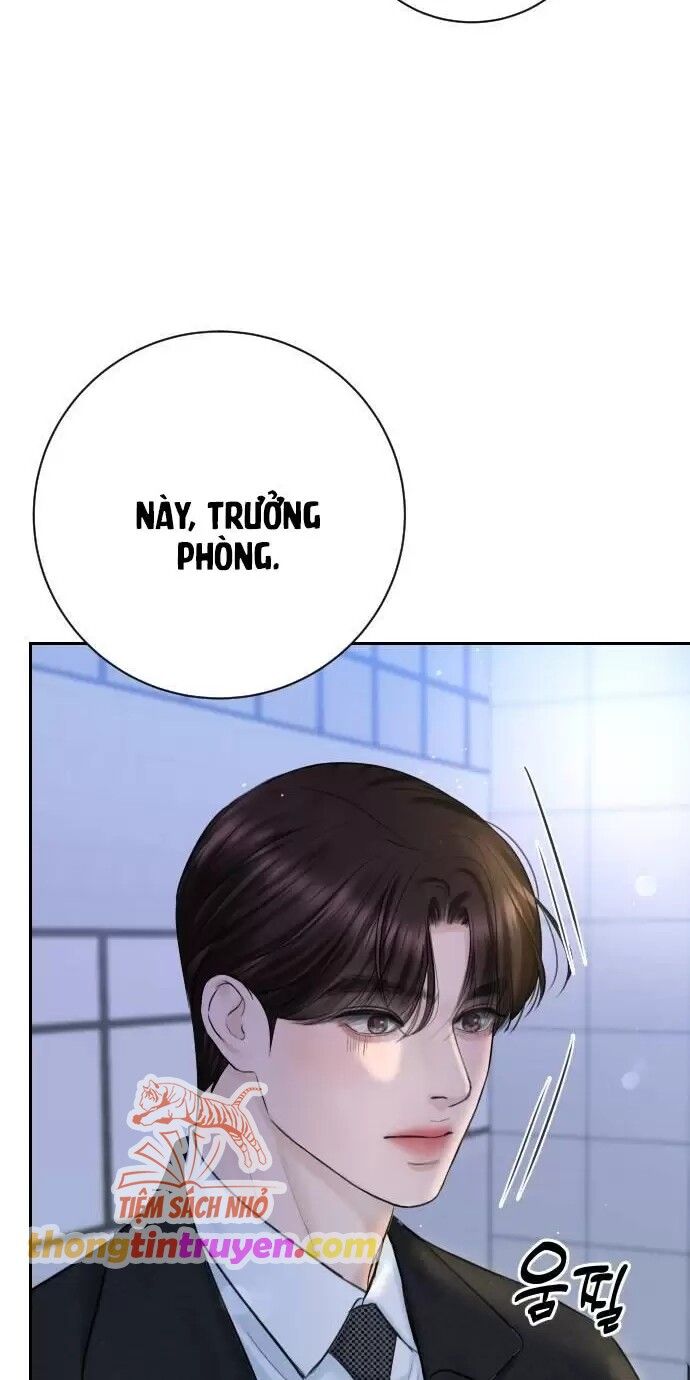 Tôi Sẽ Cho Anh Thứ Tồi Tệ Nhất Chương 20 page 59 - Giả Dược