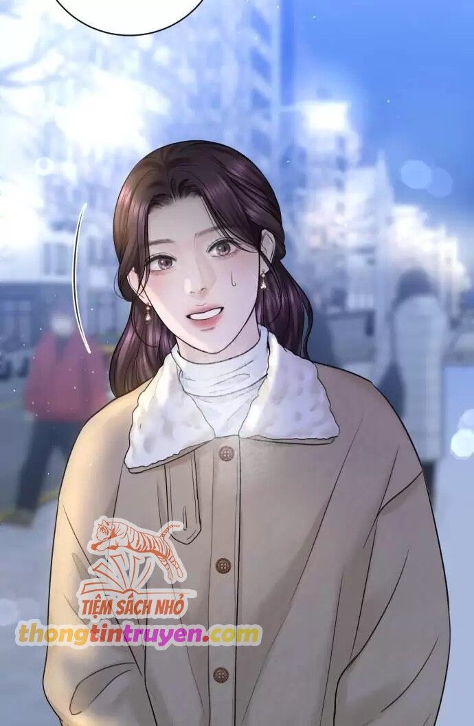 Tôi Sẽ Cho Anh Thứ Tồi Tệ Nhất Chương 20 page 61 - Giả Dược