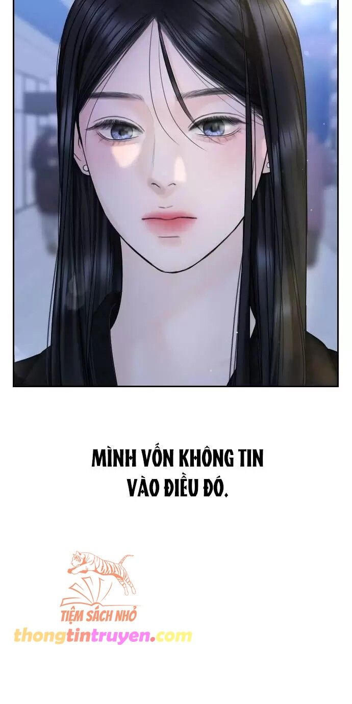 Tôi Sẽ Cho Anh Thứ Tồi Tệ Nhất Chương 20 page 68 - Giả Dược