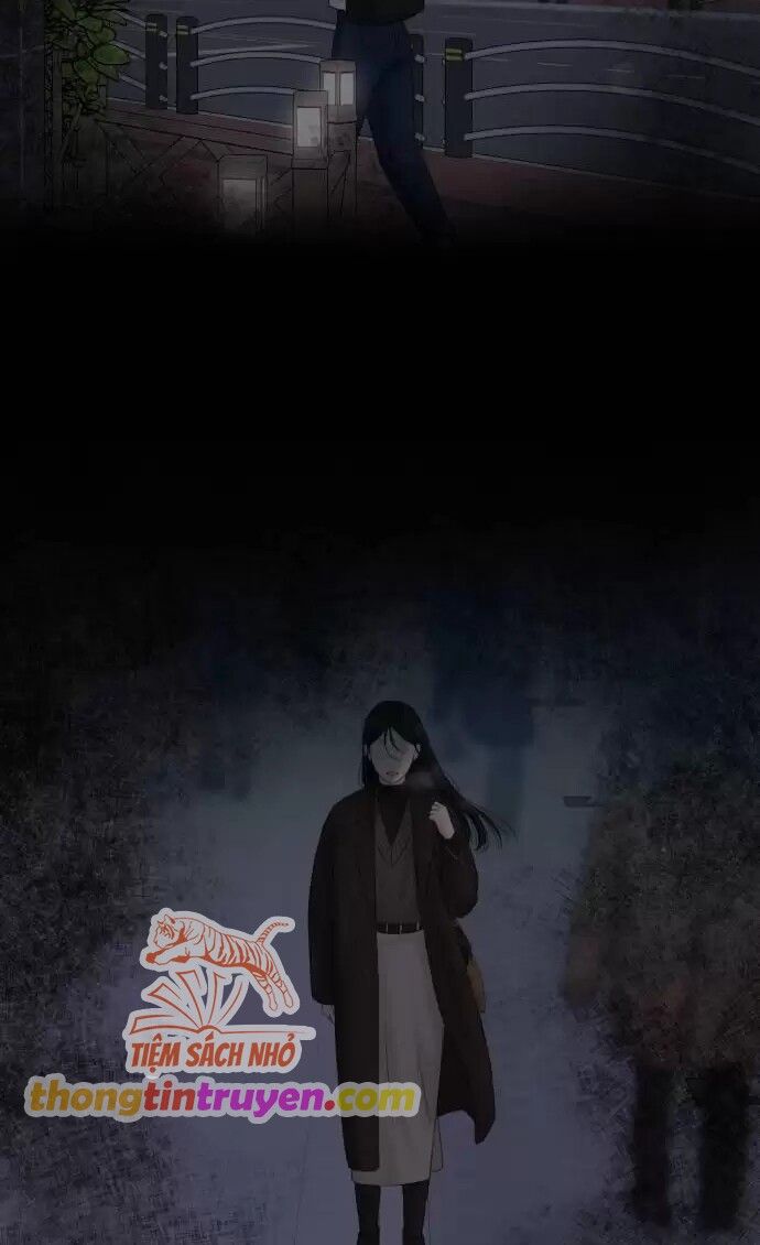 Tôi Sẽ Cho Anh Thứ Tồi Tệ Nhất Chương 20 page 71 - Giả Dược