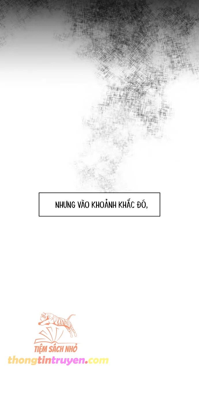 Tôi Sẽ Cho Anh Thứ Tồi Tệ Nhất Chương 20 page 73 - Giả Dược