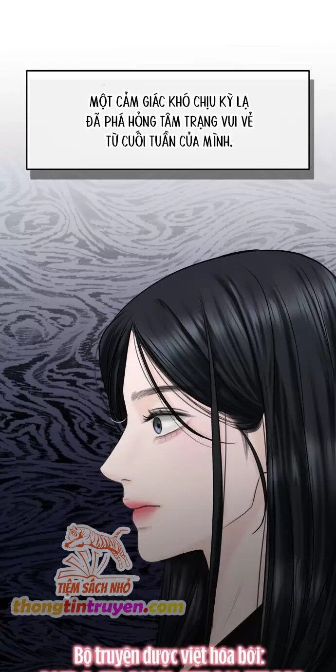Tôi Sẽ Cho Anh Thứ Tồi Tệ Nhất Chương 20 page 74 - Giả Dược