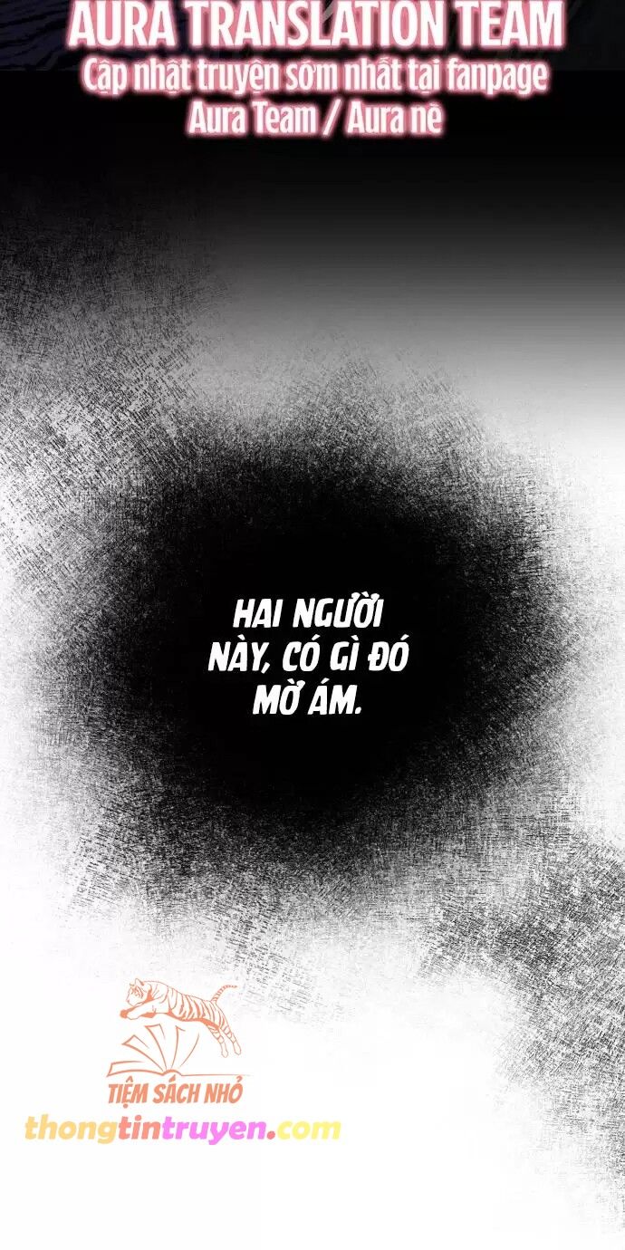 Tôi Sẽ Cho Anh Thứ Tồi Tệ Nhất Chương 20 page 75 - Giả Dược