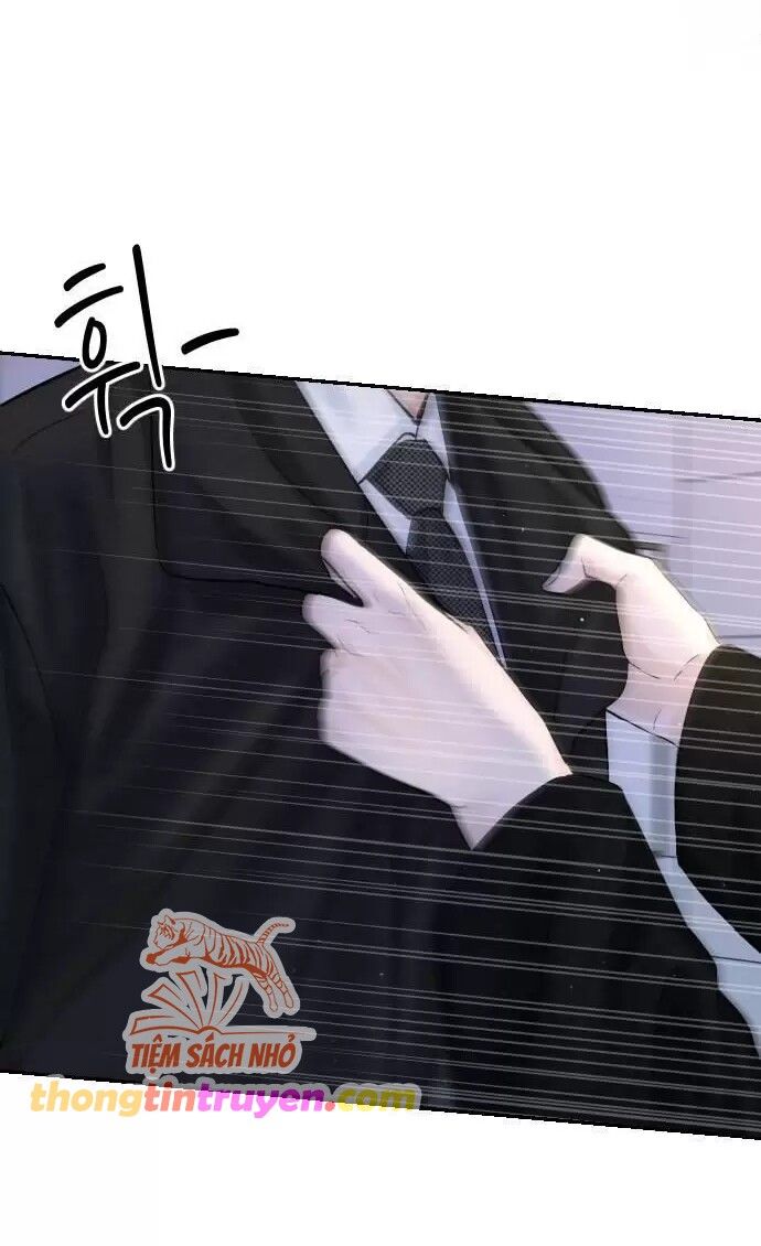 Tôi Sẽ Cho Anh Thứ Tồi Tệ Nhất Chương 20 page 76 - Giả Dược