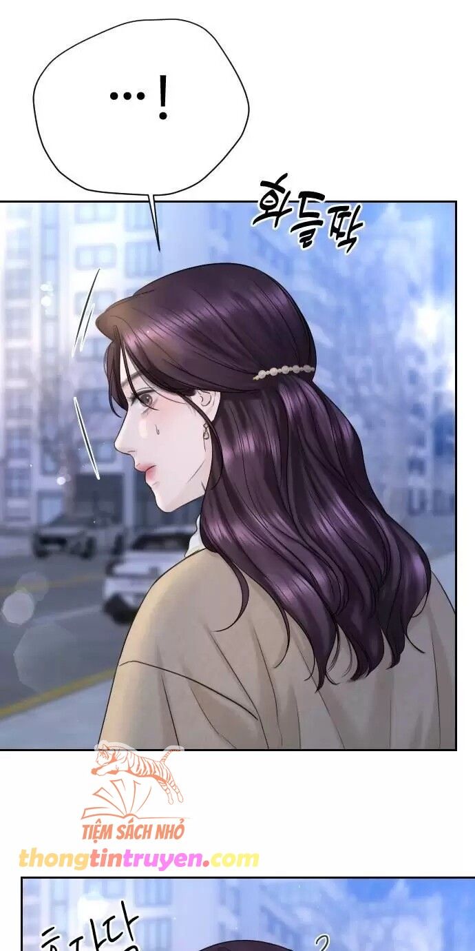 Tôi Sẽ Cho Anh Thứ Tồi Tệ Nhất Chương 20 page 83 - Giả Dược