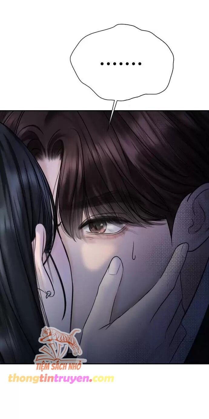 Tôi Sẽ Cho Anh Thứ Tồi Tệ Nhất Chương 20 page 85 - Giả Dược