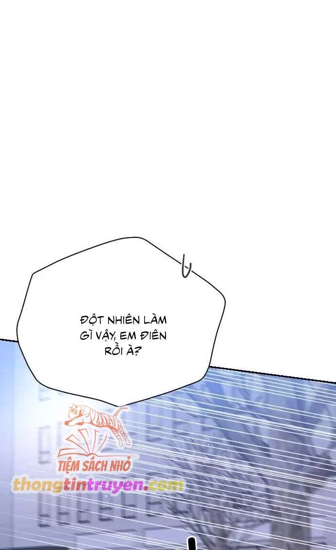 Tôi Sẽ Cho Anh Thứ Tồi Tệ Nhất Chương 20 page 86 - Giả Dược