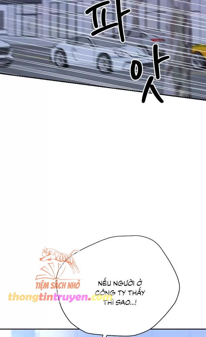 Tôi Sẽ Cho Anh Thứ Tồi Tệ Nhất Chương 20 page 87 - Giả Dược
