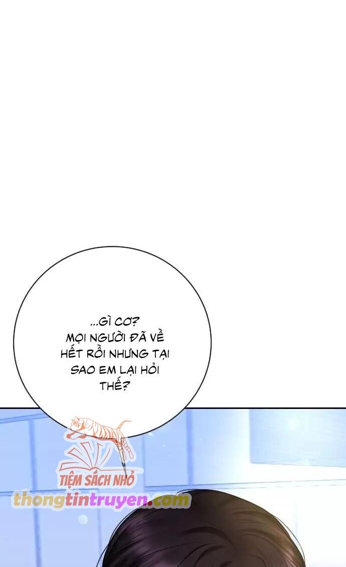 Tôi Sẽ Cho Anh Thứ Tồi Tệ Nhất Chương 20 page 92 - Giả Dược