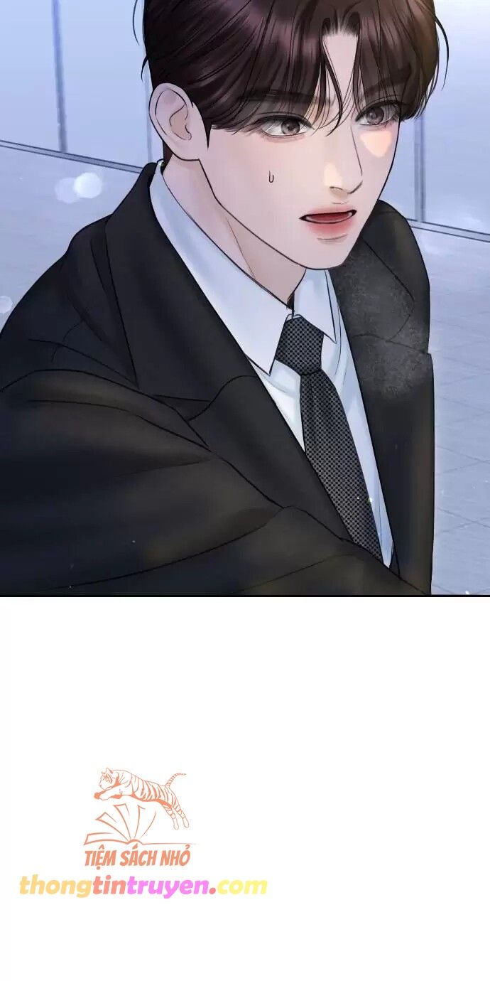 Tôi Sẽ Cho Anh Thứ Tồi Tệ Nhất Chương 20 page 93 - Giả Dược