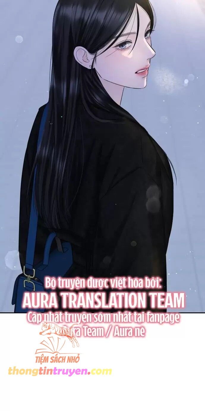 Tôi Sẽ Cho Anh Thứ Tồi Tệ Nhất Chương 20 page 95 - Giả Dược