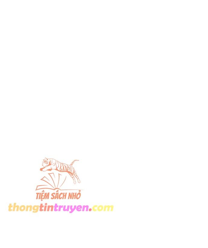 Tôi Sẽ Cho Anh Thứ Tồi Tệ Nhất Chương 20 page 96 - Giả Dược