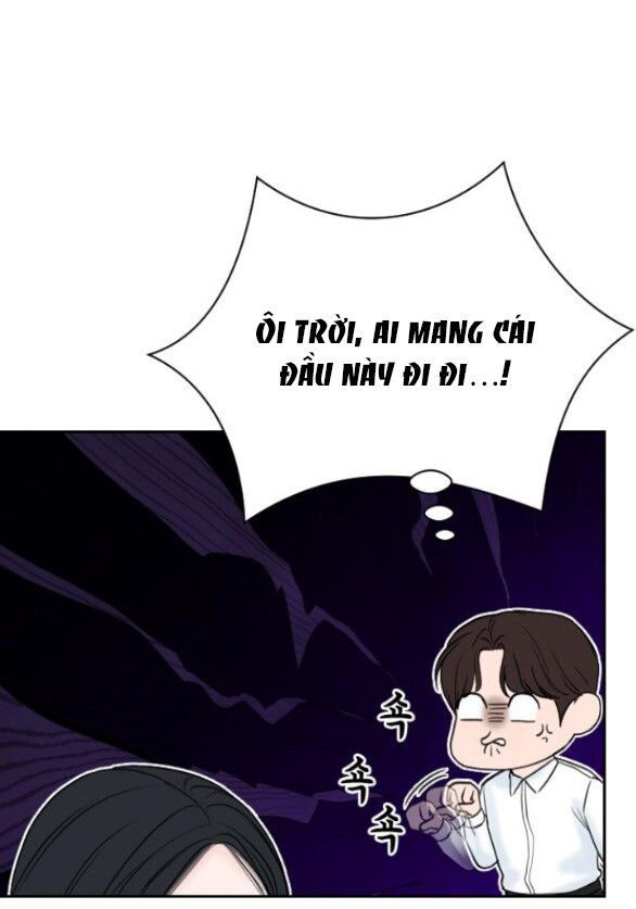Tôi Sẽ Cho Anh Thứ Tồi Tệ Nhất Chương 3 page 103 - Giả Dược