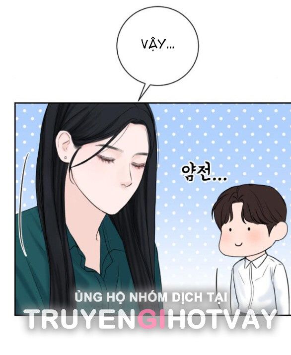 Tôi Sẽ Cho Anh Thứ Tồi Tệ Nhất Chương 3 page 104 - Giả Dược