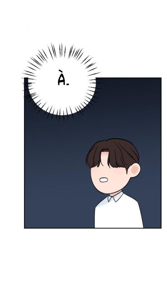 Tôi Sẽ Cho Anh Thứ Tồi Tệ Nhất Chương 3 page 106 - Giả Dược