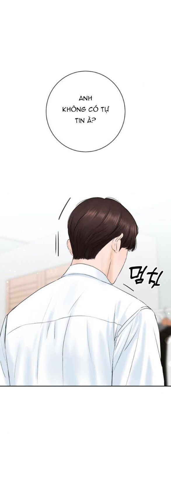 Tôi Sẽ Cho Anh Thứ Tồi Tệ Nhất Chương 3 page 108 - Giả Dược