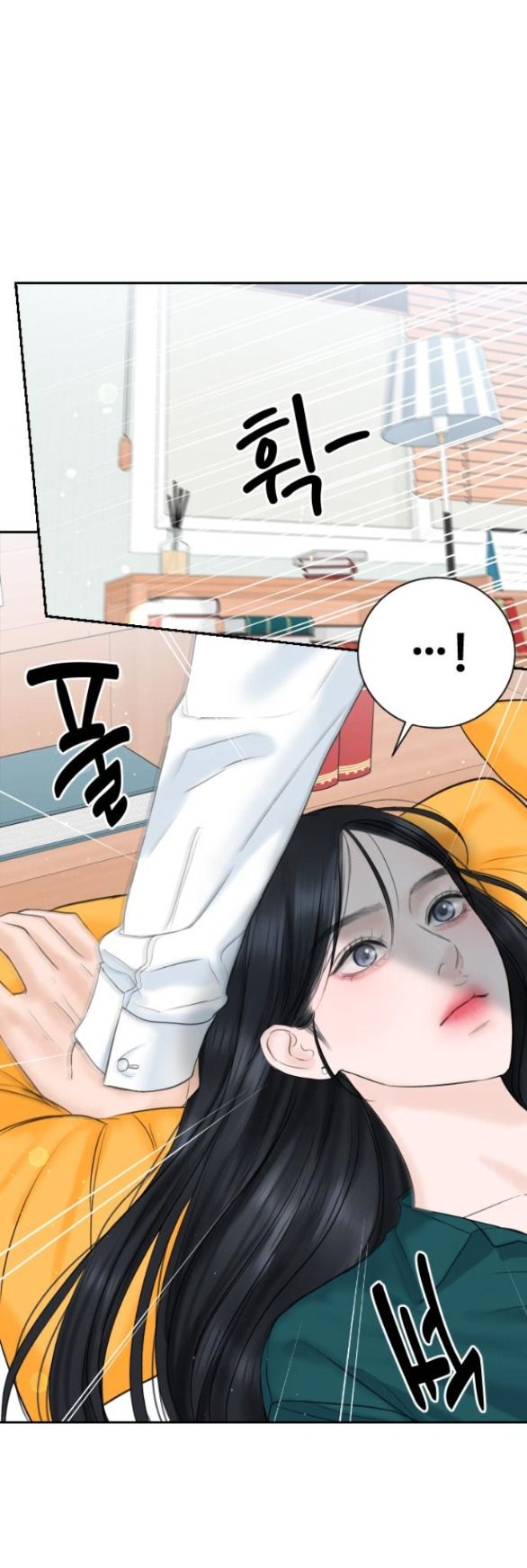 Tôi Sẽ Cho Anh Thứ Tồi Tệ Nhất Chương 3 page 109 - Giả Dược