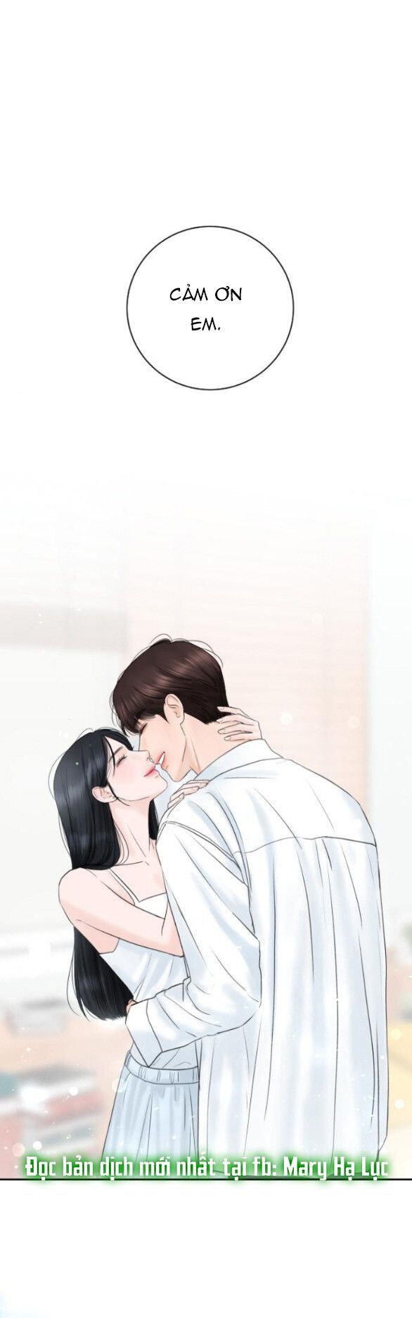 Tôi Sẽ Cho Anh Thứ Tồi Tệ Nhất Chương 3 page 123 - Giả Dược