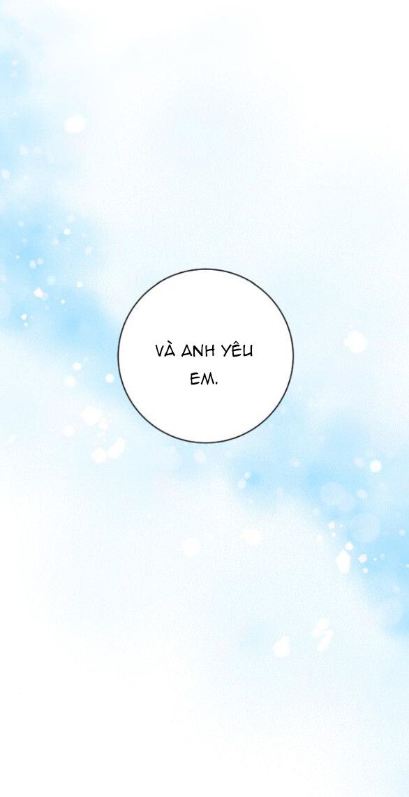 Tôi Sẽ Cho Anh Thứ Tồi Tệ Nhất Chương 3 page 124 - Giả Dược
