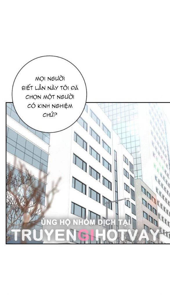 Tôi Sẽ Cho Anh Thứ Tồi Tệ Nhất Chương 3 page 126 - Giả Dược