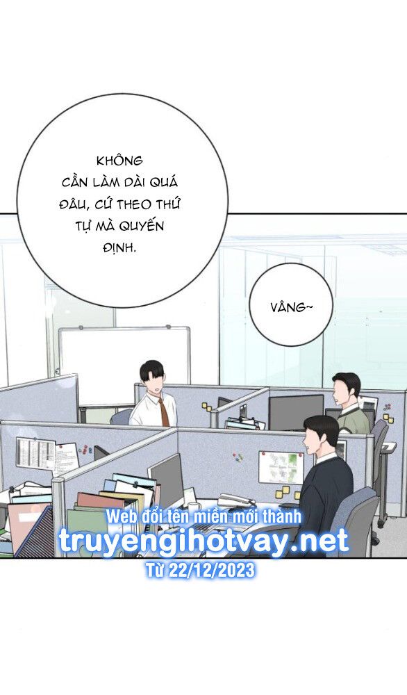Tôi Sẽ Cho Anh Thứ Tồi Tệ Nhất Chương 3 page 128 - Giả Dược