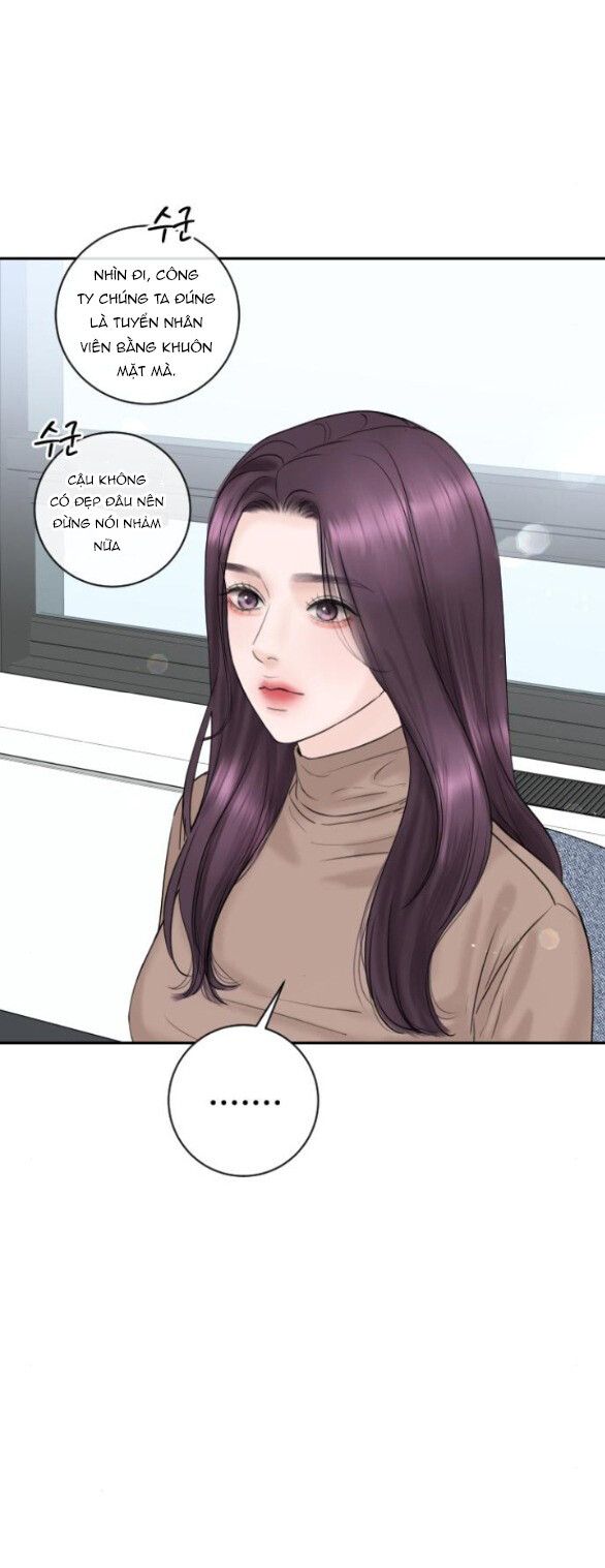 Tôi Sẽ Cho Anh Thứ Tồi Tệ Nhất Chương 3 page 129 - Giả Dược