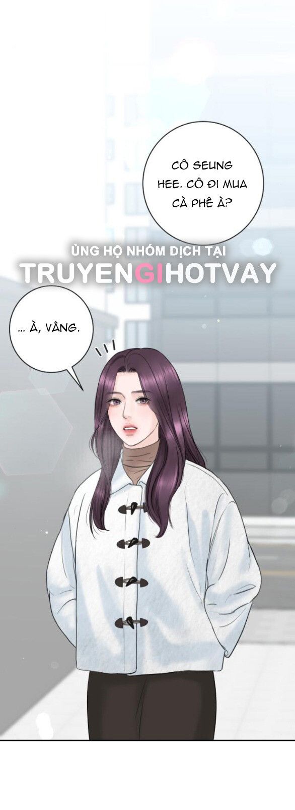 Tôi Sẽ Cho Anh Thứ Tồi Tệ Nhất Chương 3 page 136 - Giả Dược