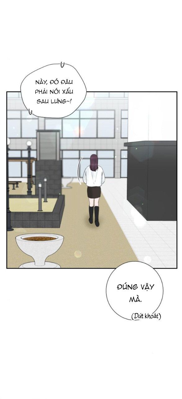 Tôi Sẽ Cho Anh Thứ Tồi Tệ Nhất Chương 3 page 140 - Giả Dược