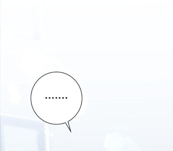 Tôi Sẽ Cho Anh Thứ Tồi Tệ Nhất Chương 3 page 141 - Giả Dược