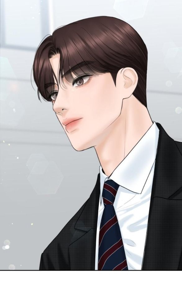 Tôi Sẽ Cho Anh Thứ Tồi Tệ Nhất Chương 3 page 142 - Giả Dược