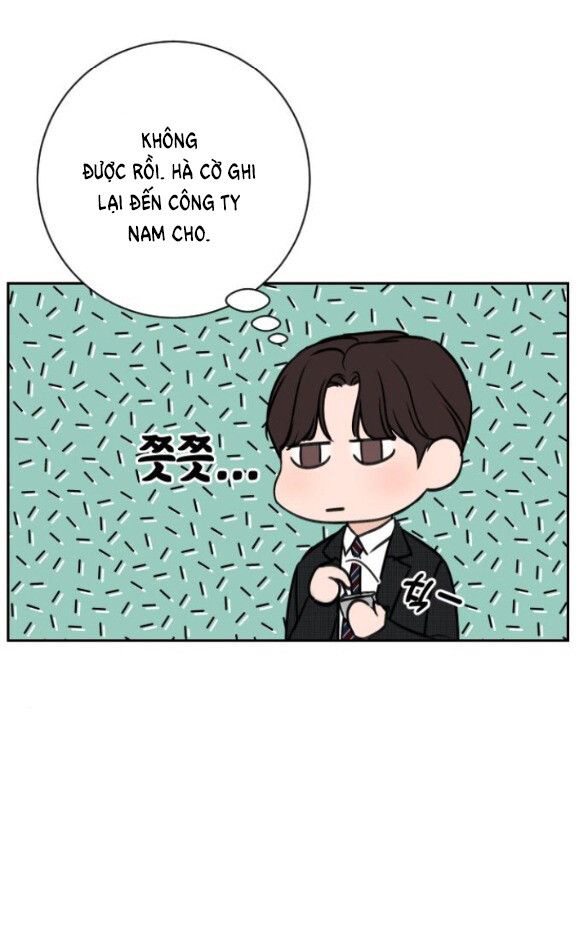 Tôi Sẽ Cho Anh Thứ Tồi Tệ Nhất Chương 3 page 143 - Giả Dược