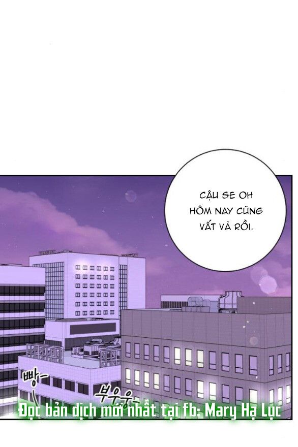 Tôi Sẽ Cho Anh Thứ Tồi Tệ Nhất Chương 3 page 144 - Giả Dược