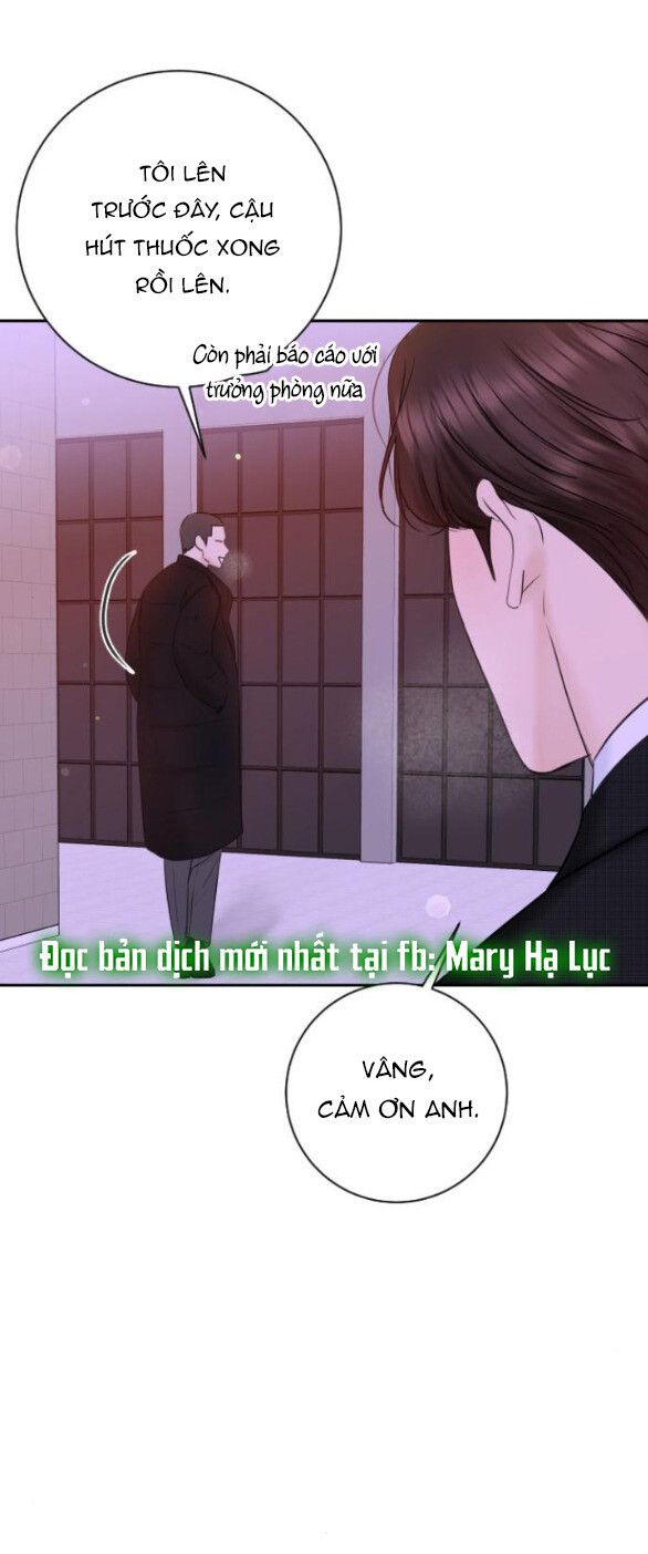 Tôi Sẽ Cho Anh Thứ Tồi Tệ Nhất Chương 3 page 146 - Giả Dược