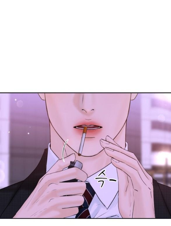 Tôi Sẽ Cho Anh Thứ Tồi Tệ Nhất Chương 3 page 147 - Giả Dược