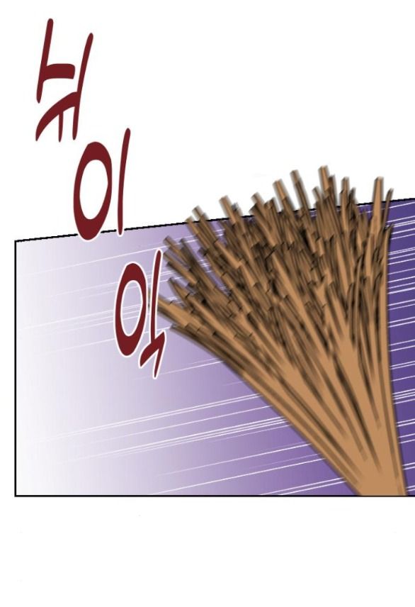 Tôi Sẽ Cho Anh Thứ Tồi Tệ Nhất Chương 3 page 148 - Giả Dược
