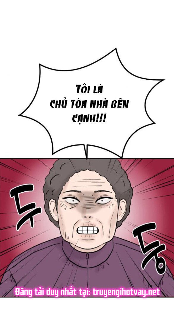 Tôi Sẽ Cho Anh Thứ Tồi Tệ Nhất Chương 3 page 152 - Giả Dược